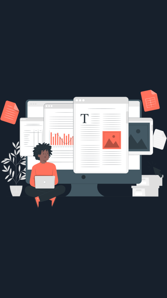 Content Service 2