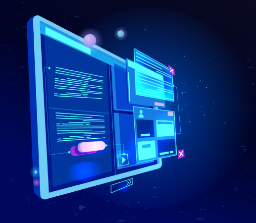 Content service