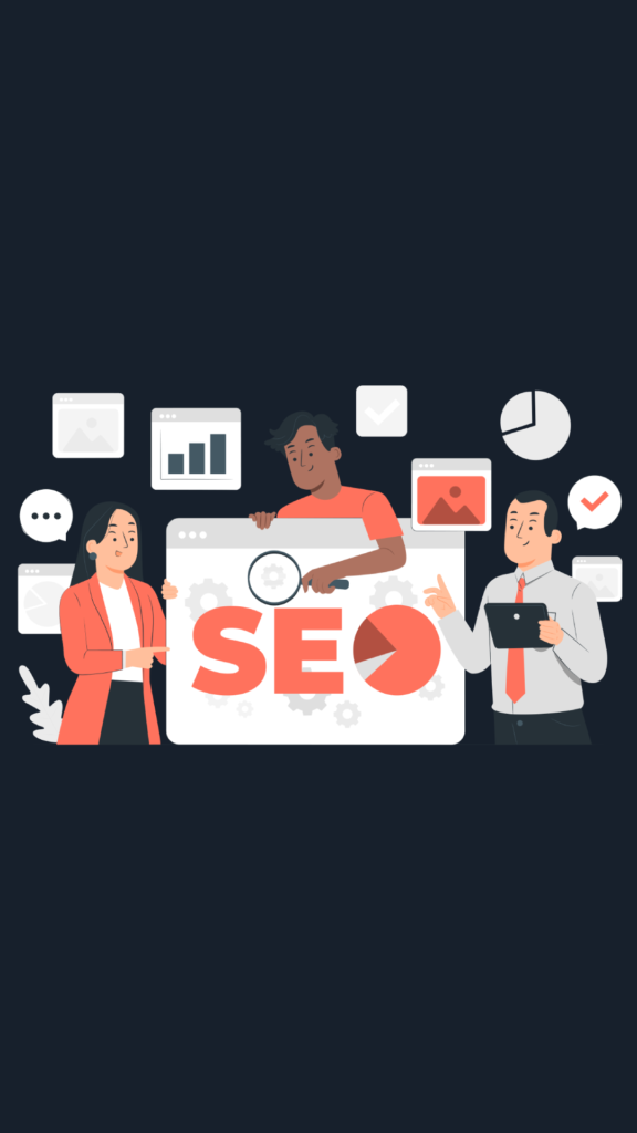 SEO Service 2