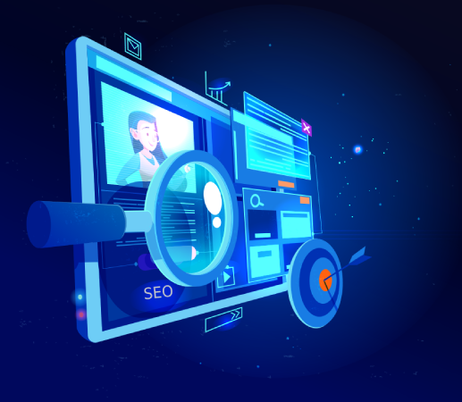 SEO service 1
