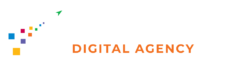 ineffable digital logo